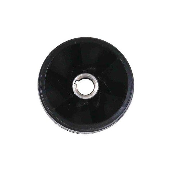 Pump Repair Parts- Spare, Impeller 65-125/120-110 CI.